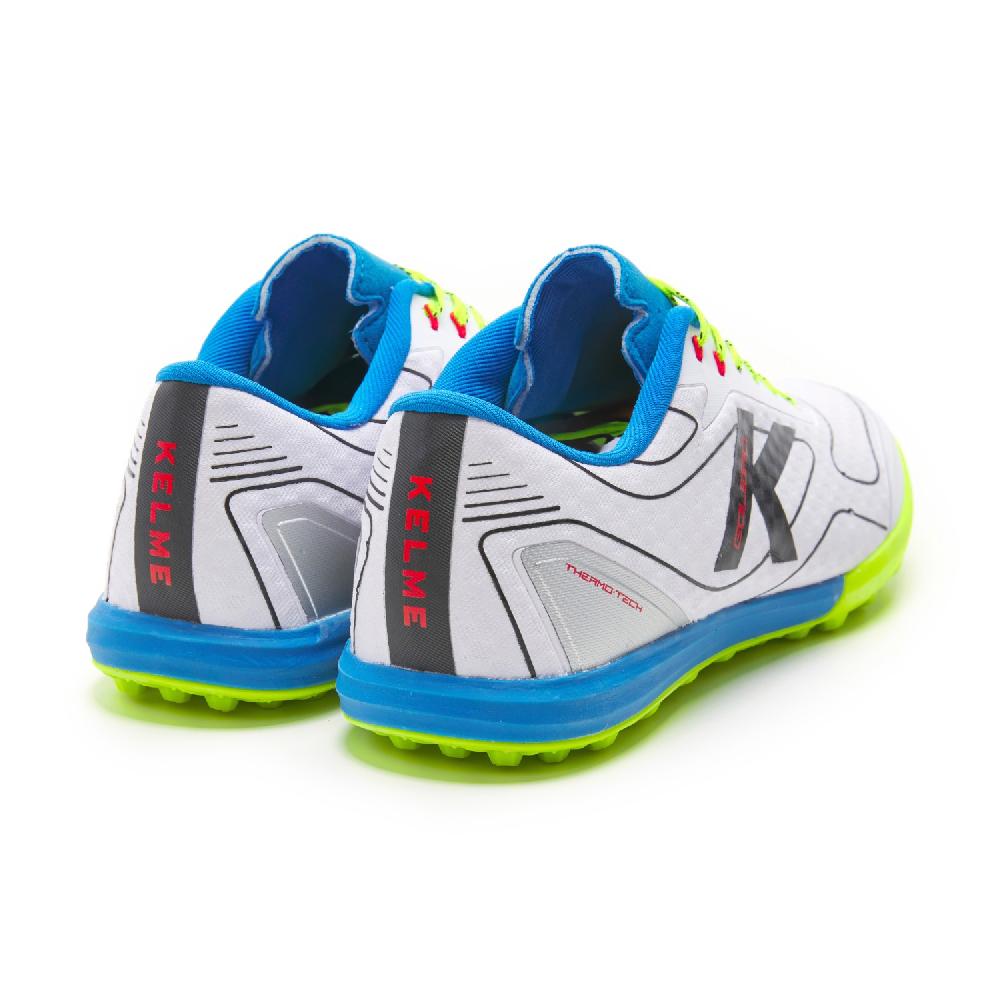 Kelme GOLEIRO TURF
