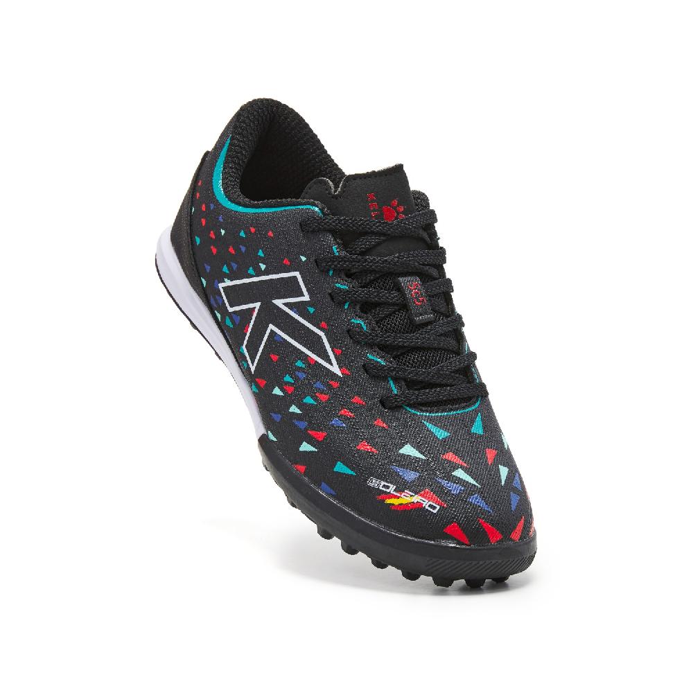 Kelme GOLEIRO TURF