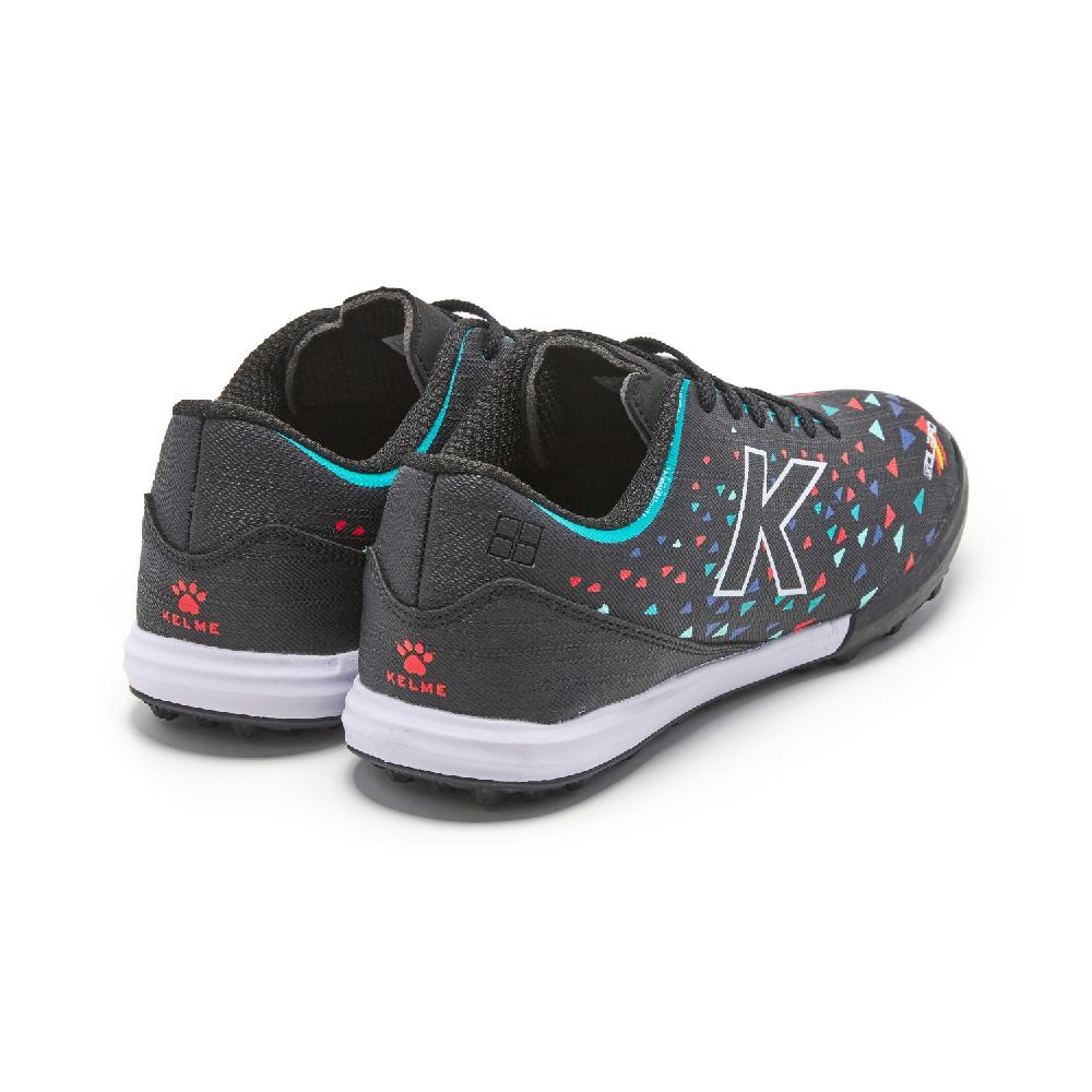Kelme GOLEIRO TURF