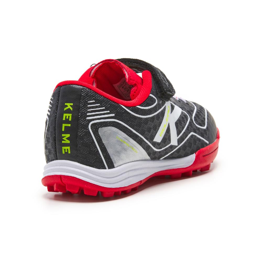 Kelme GOLEIRO TURF ELASTIC