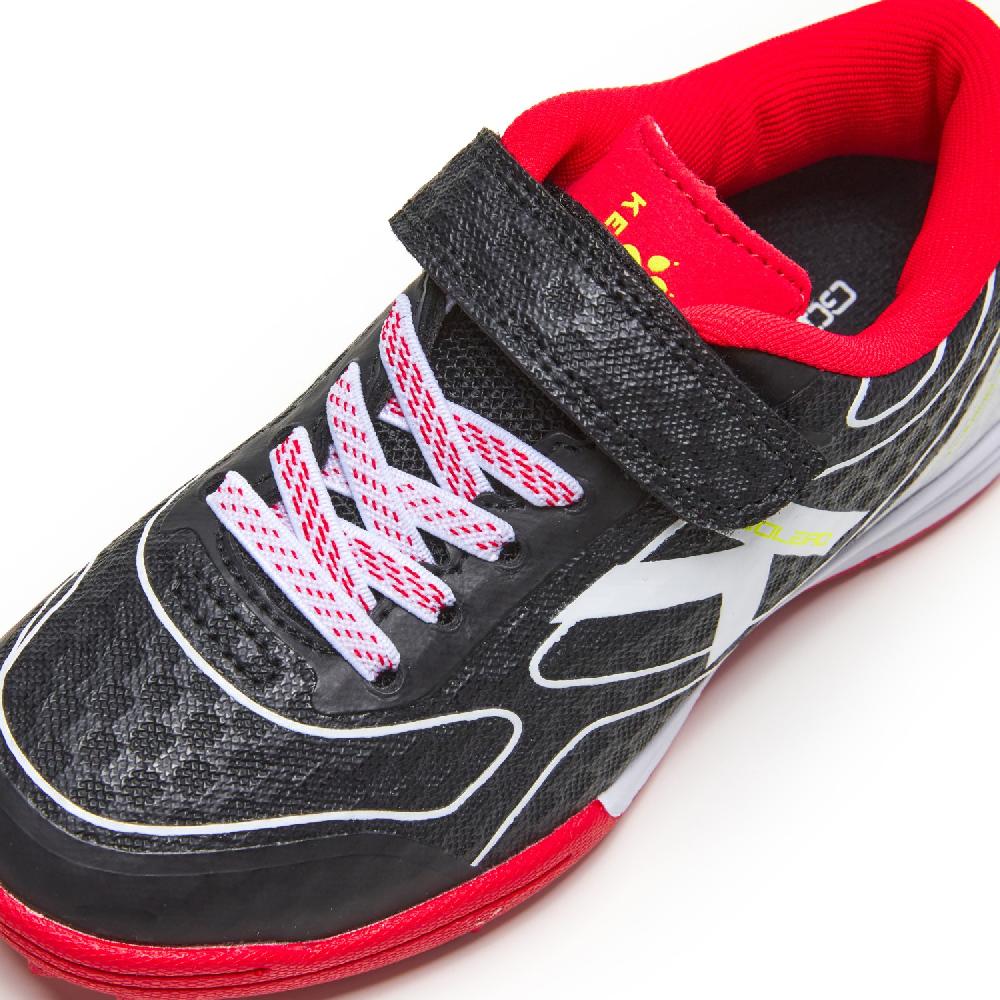 Kelme GOLEIRO TURF ELASTIC