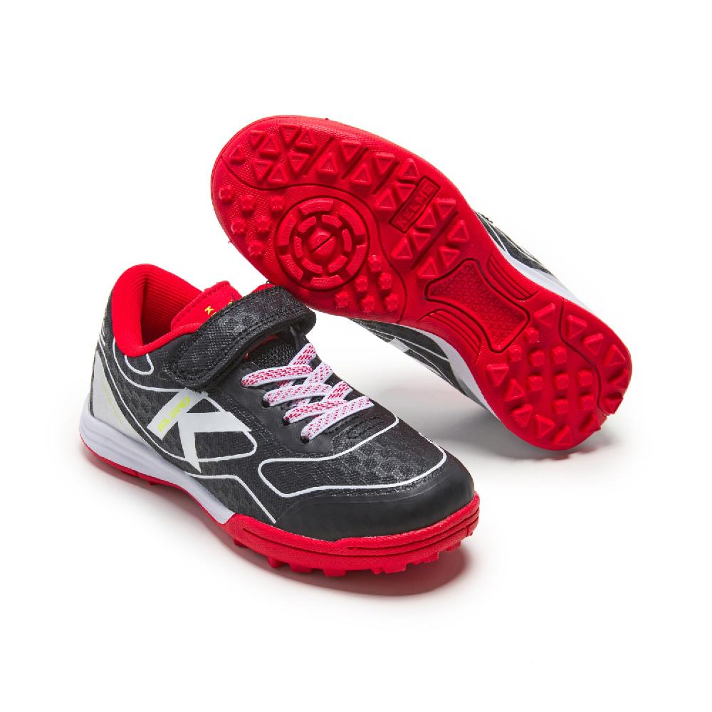 Kelme GOLEIRO TURF ELASTIC