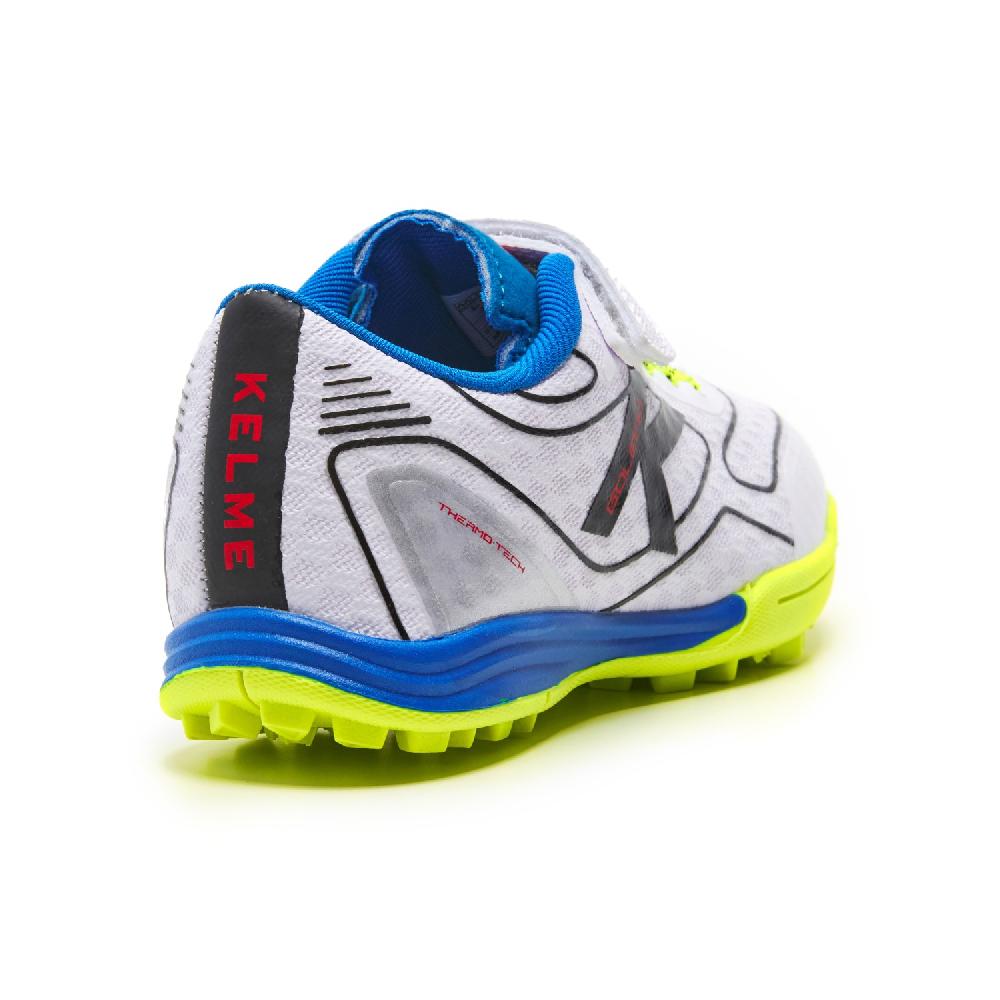 Kelme GOLEIRO TURF ELASTIC