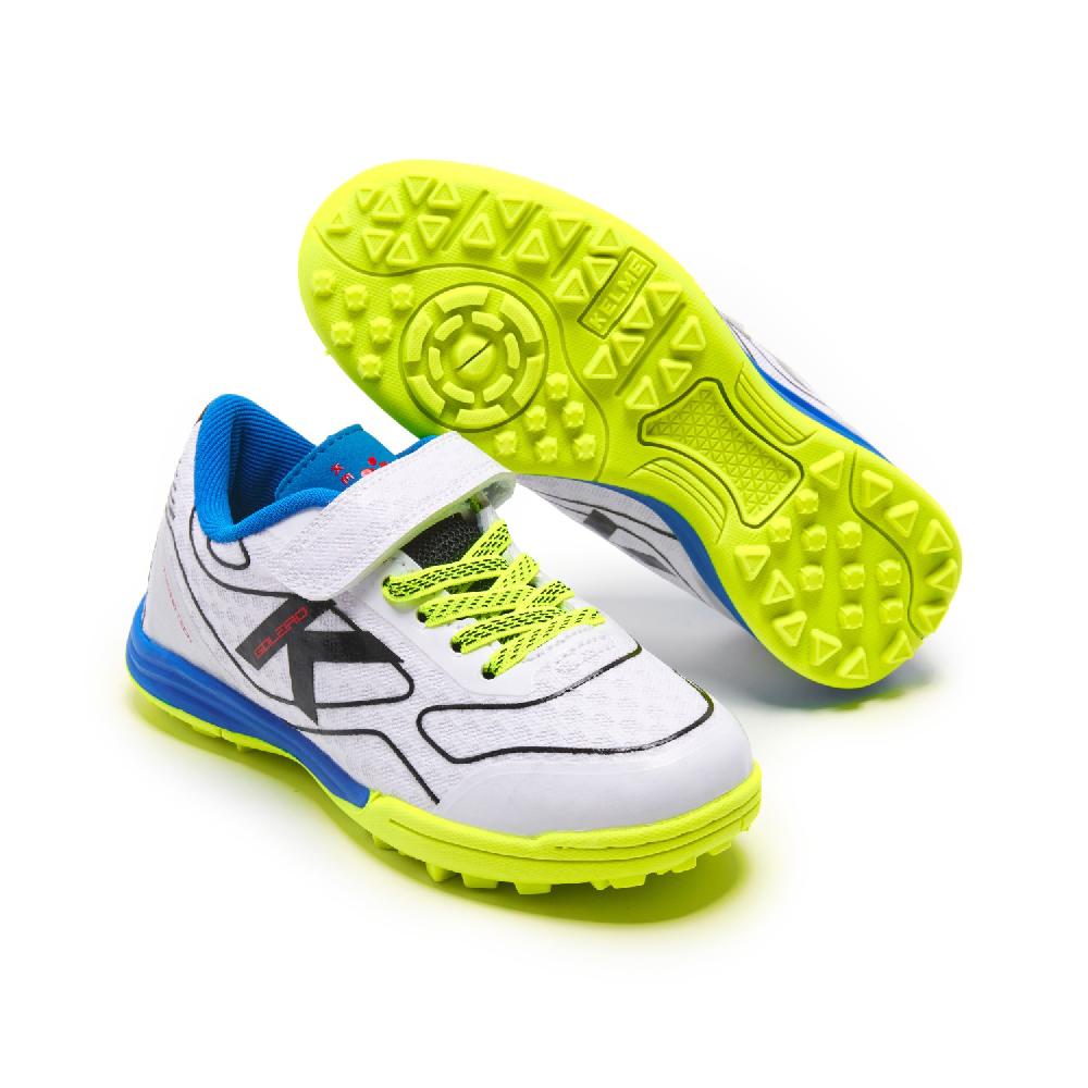 Kelme GOLEIRO TURF ELASTIC