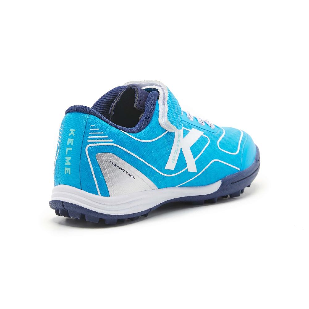 Kelme GOLEIRO TURF ELASTIC