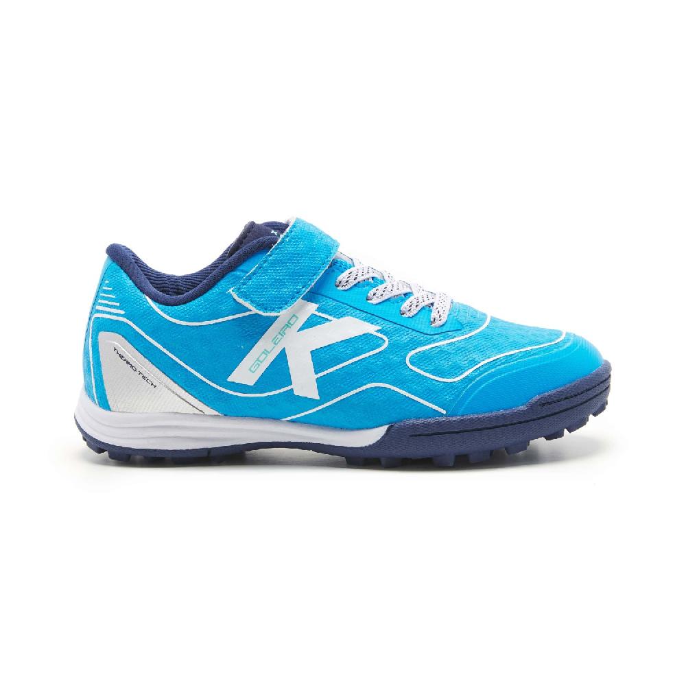 kelme GOLEIRO TURF ELASTIC