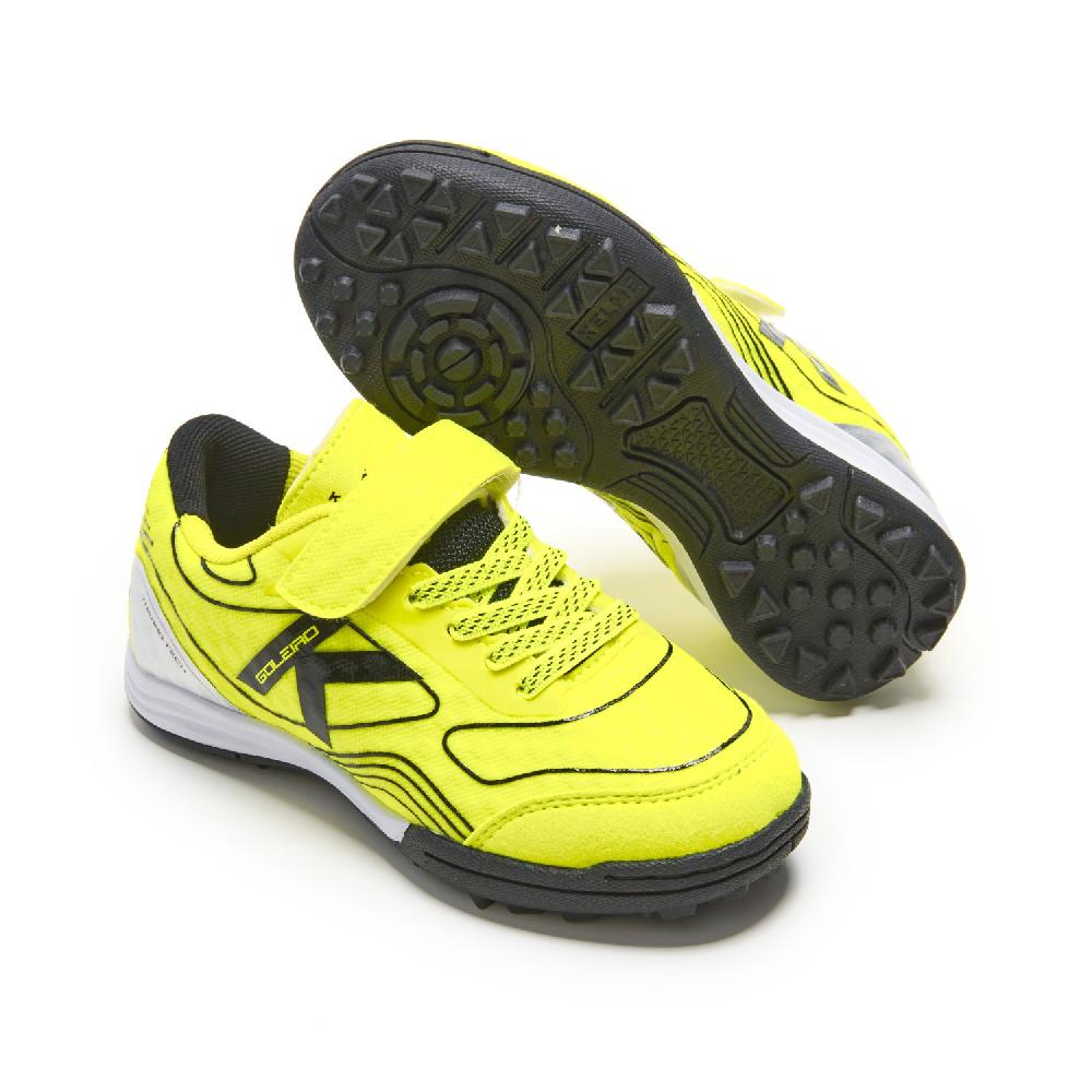Kelme GOLEIRO TURF ELASTIC