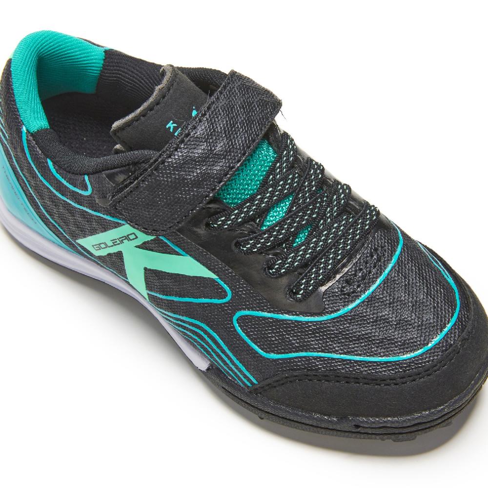 Kelme GOLEIRO TURF ELASTIC