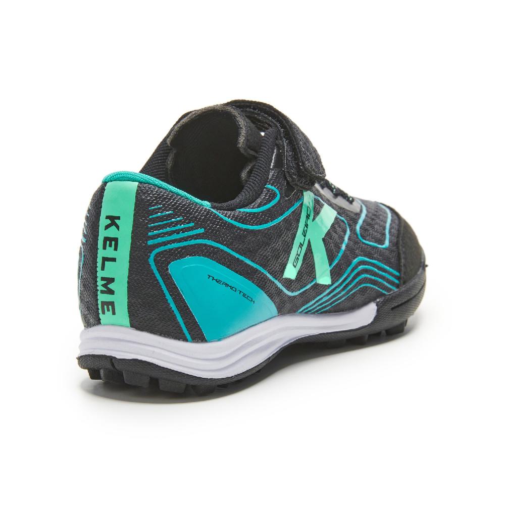 Kelme GOLEIRO TURF ELASTIC