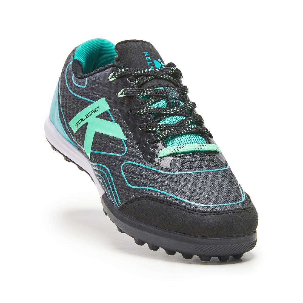 Kelme GOLEIRO TURF