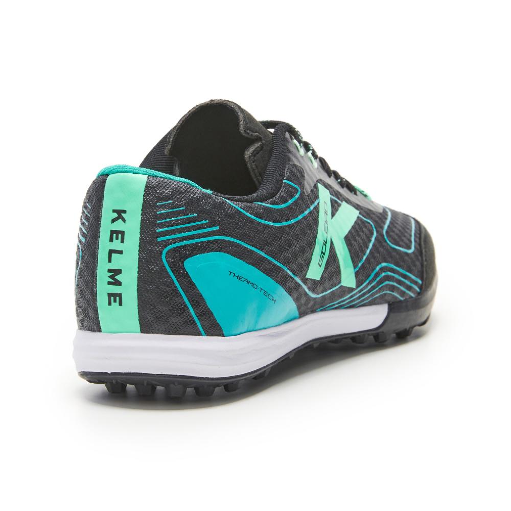 Kelme GOLEIRO TURF