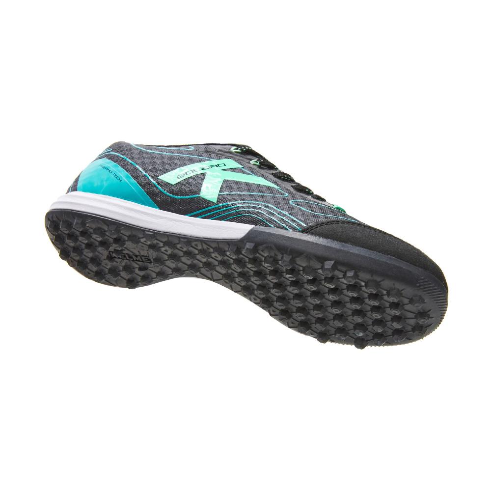 Kelme GOLEIRO TURF