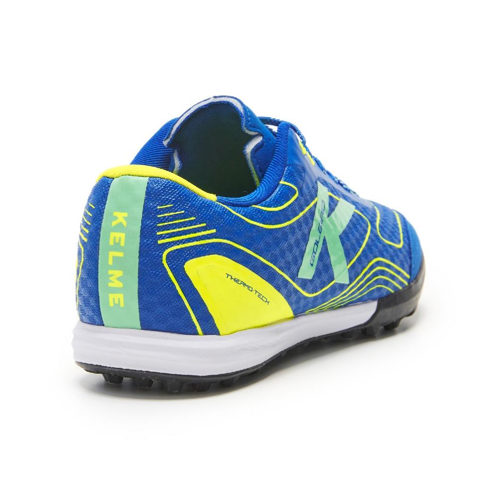 Kelme GOLEIRO TURF