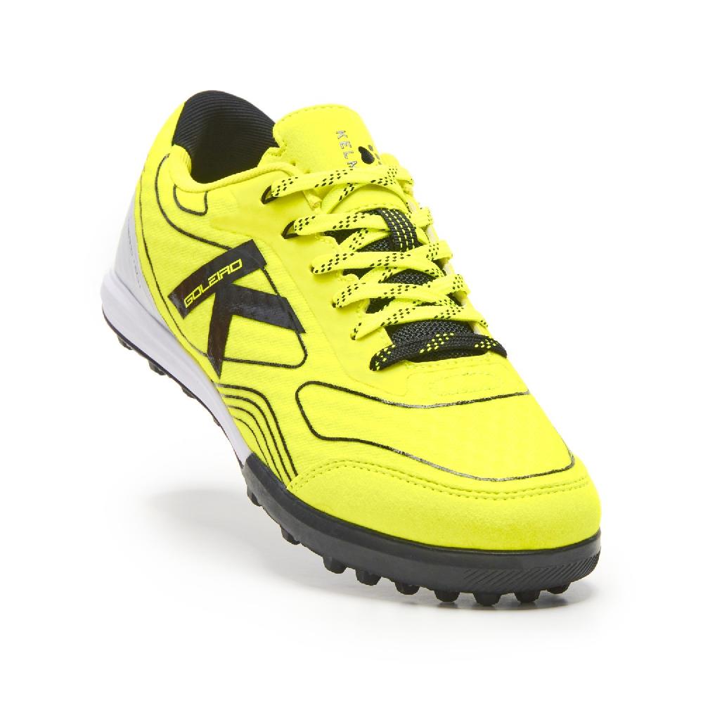 Kelme GOLEIRO TURF