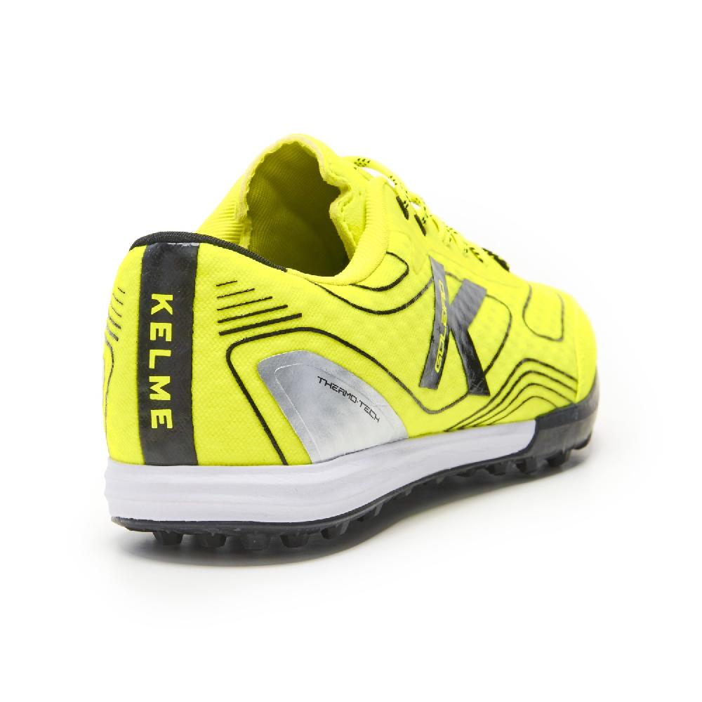 Kelme GOLEIRO TURF