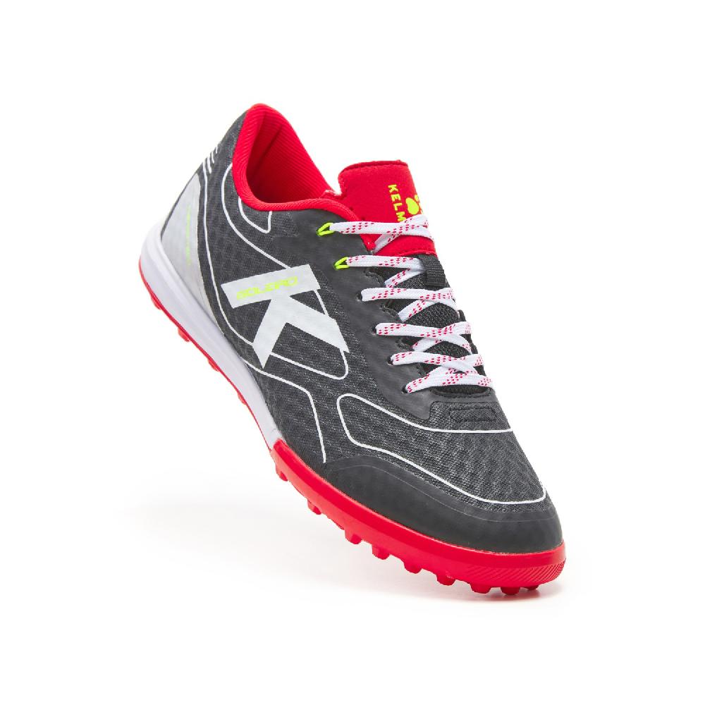 Kelme GOLEIRO TURF