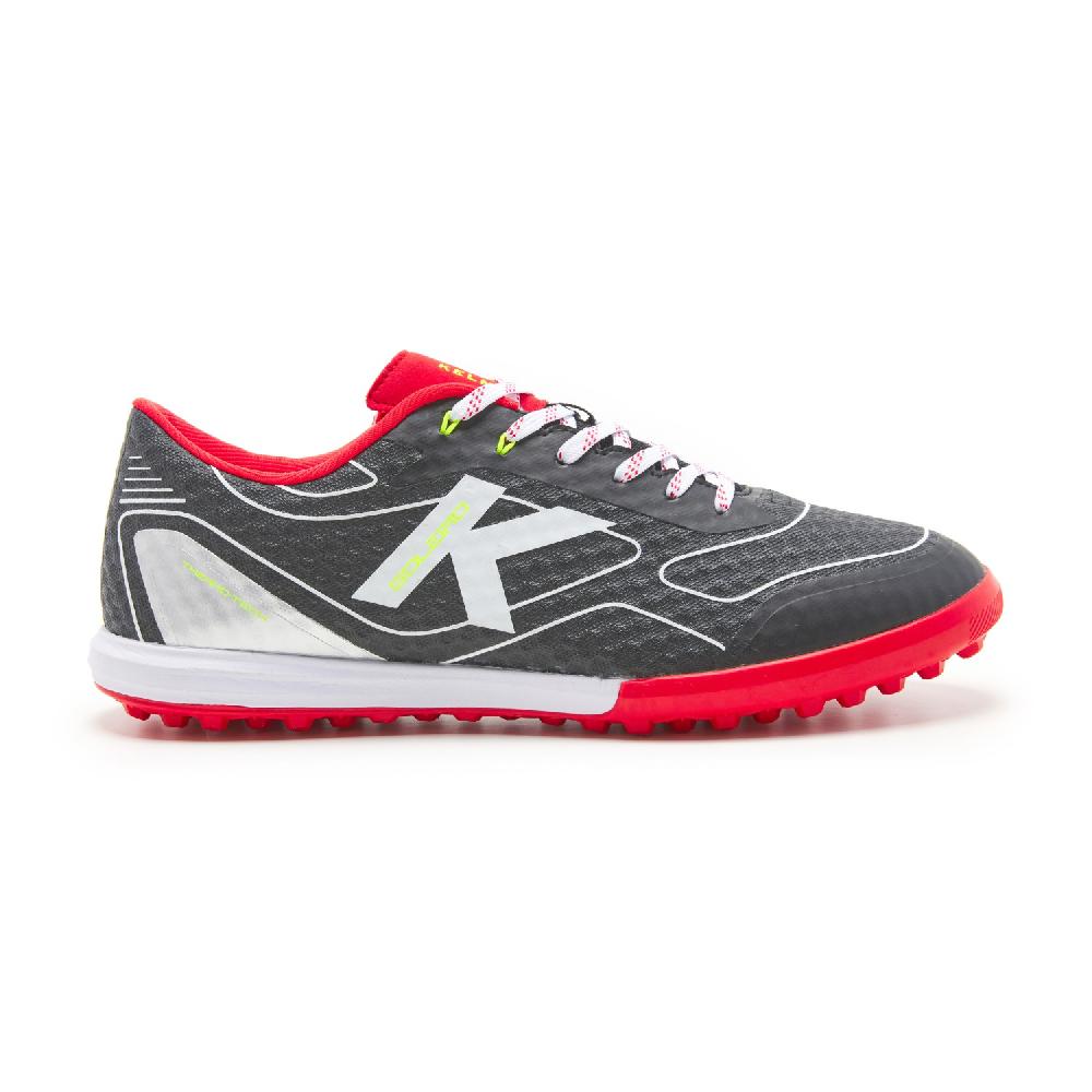 kelme GOLEIRO TURF