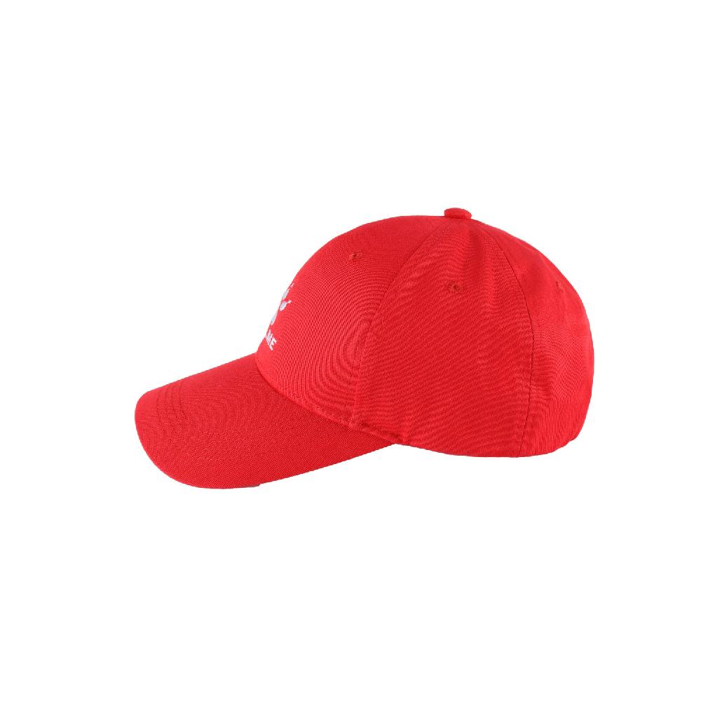 kelme GORRA CLASSIC