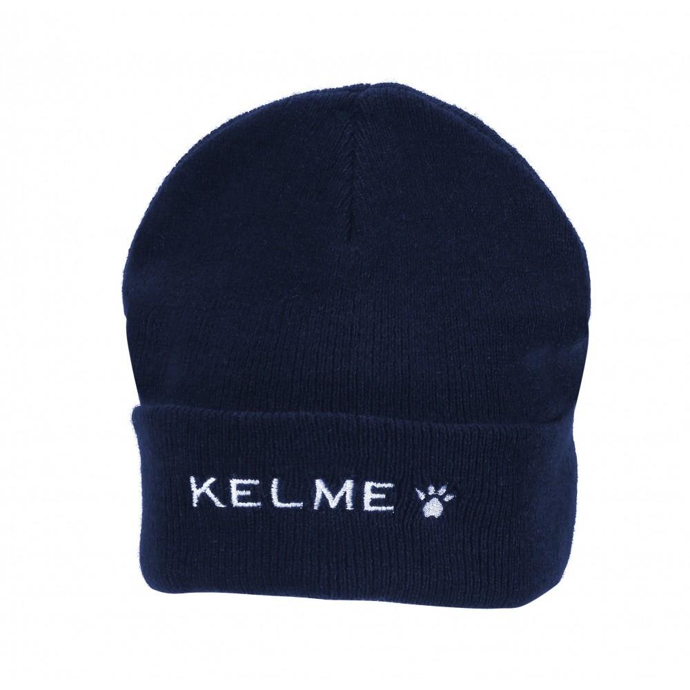 kelme GORRO MARINO