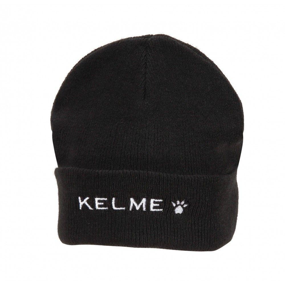 kelme GORRO