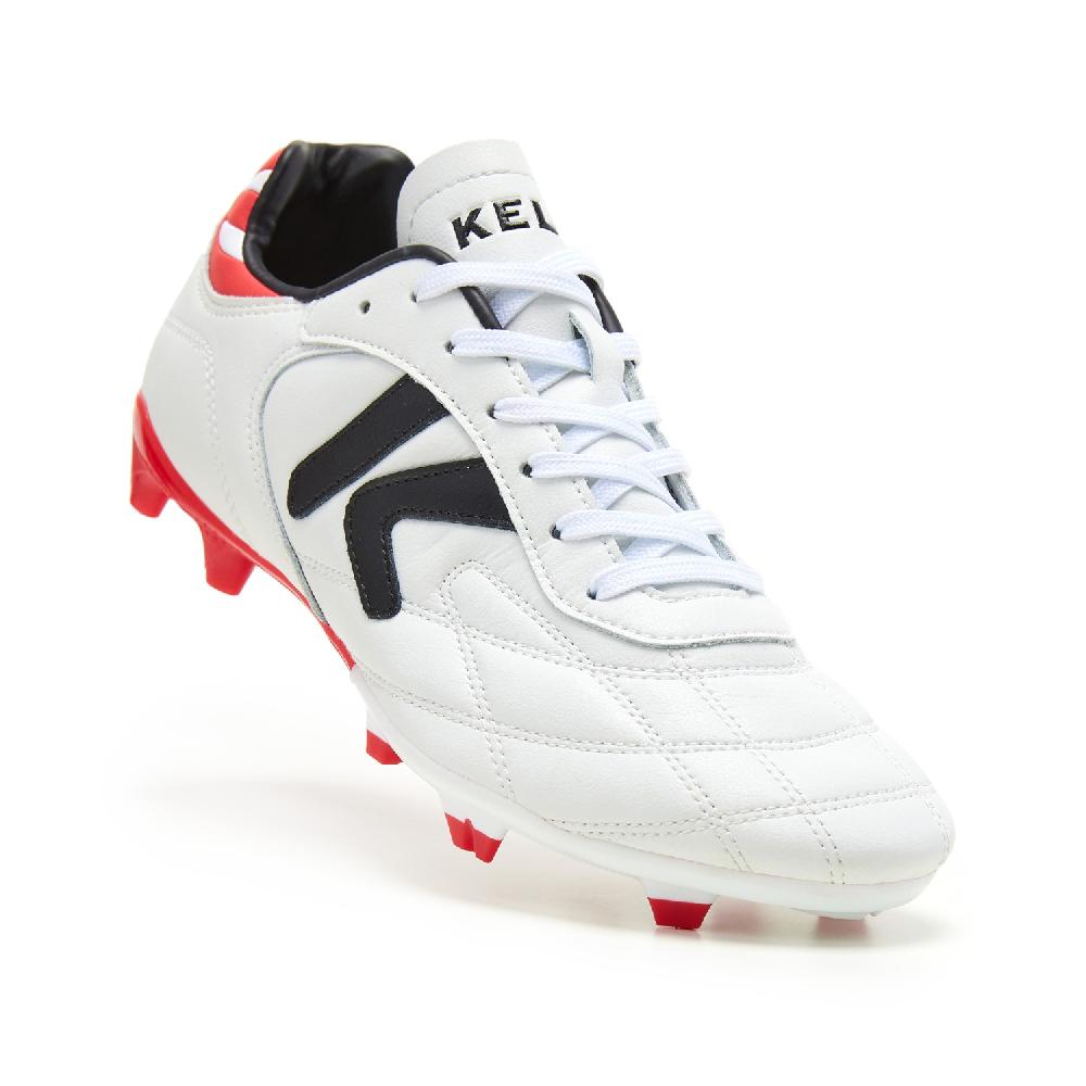 Kelme HERITAGE FG