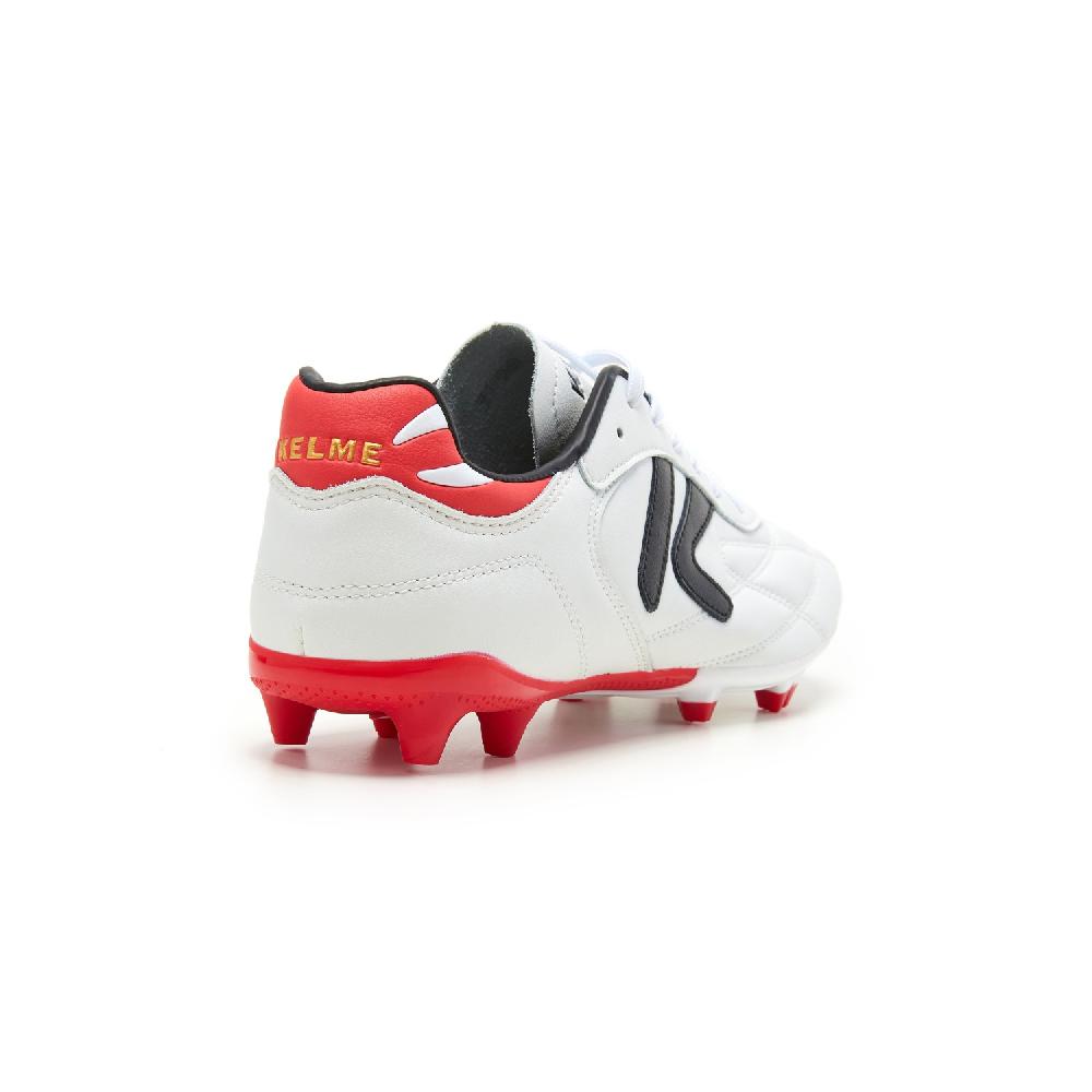 Kelme HERITAGE FG