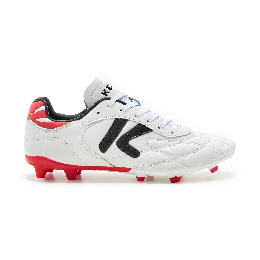 kelme HERITAGE FG