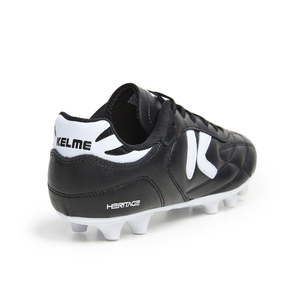 Kelme HERITAGE MG