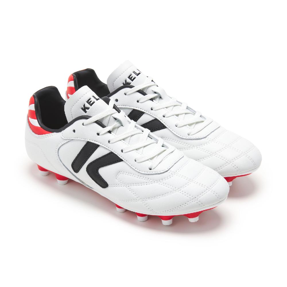 Kelme HERITAGE MG