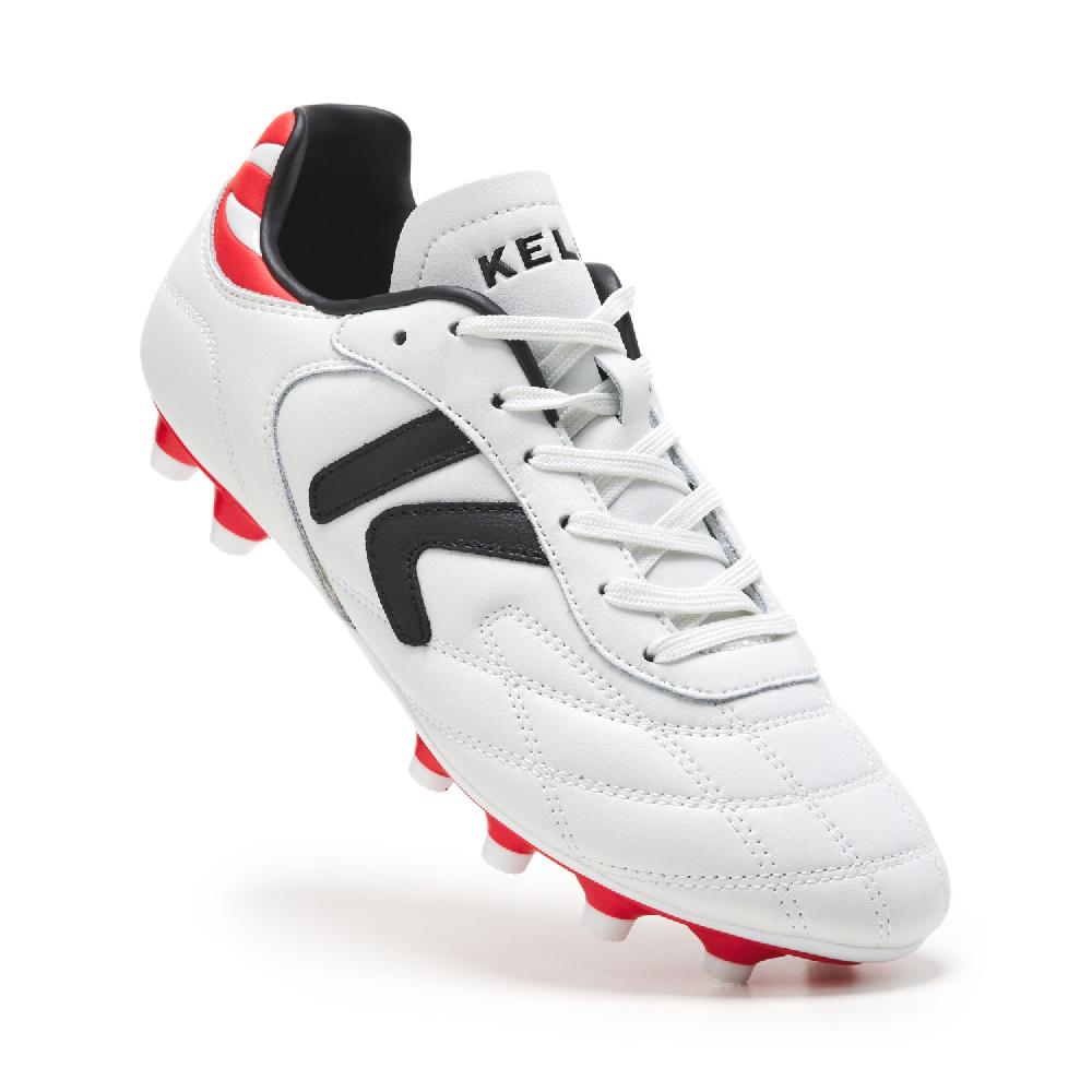 Kelme HERITAGE MG