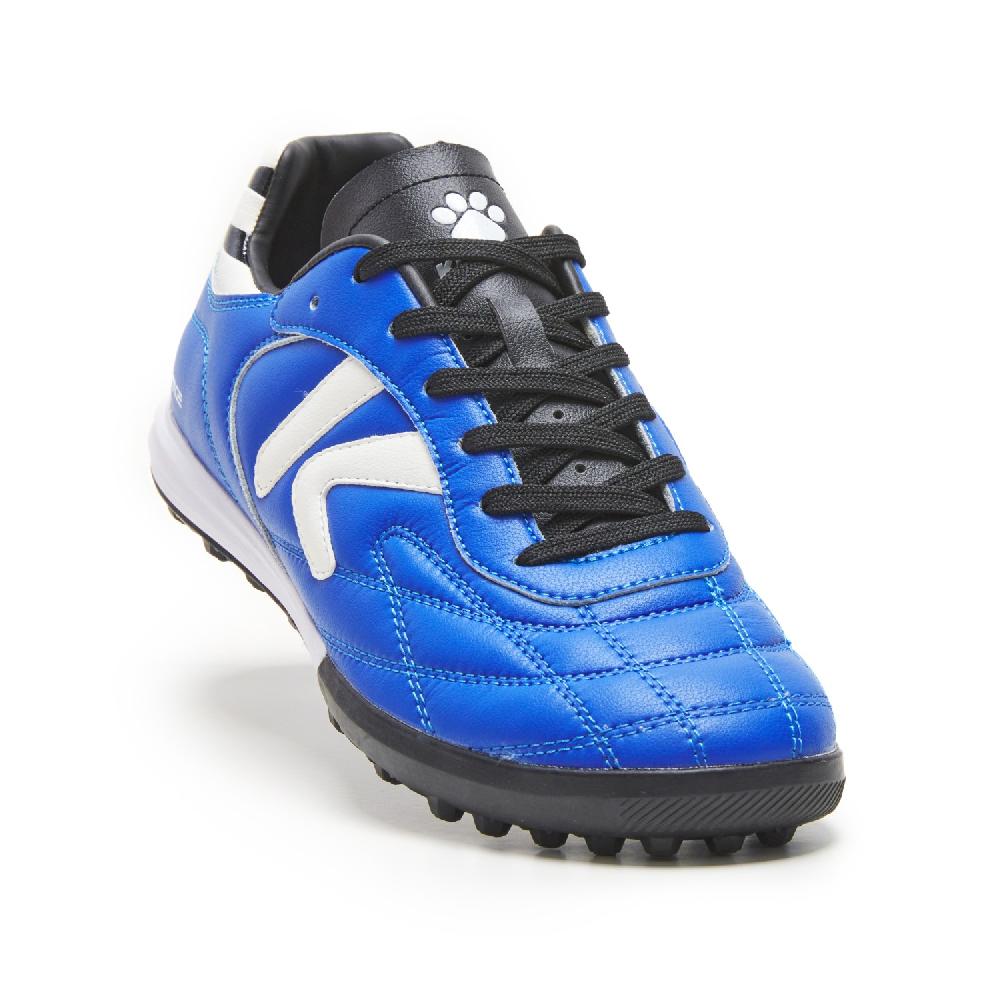 Kelme HERITAGE TURF