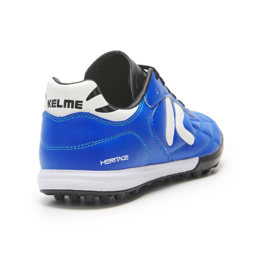 Kelme HERITAGE TURF