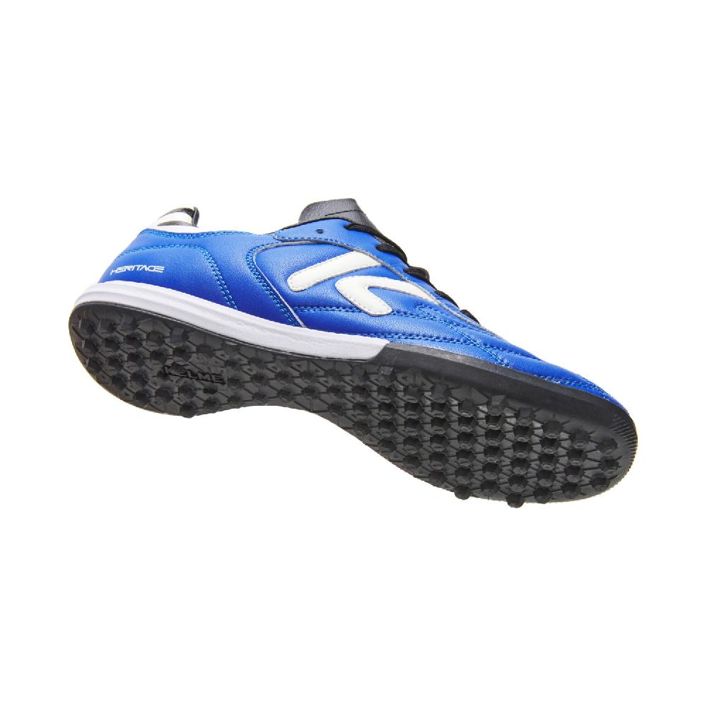 Kelme HERITAGE TURF