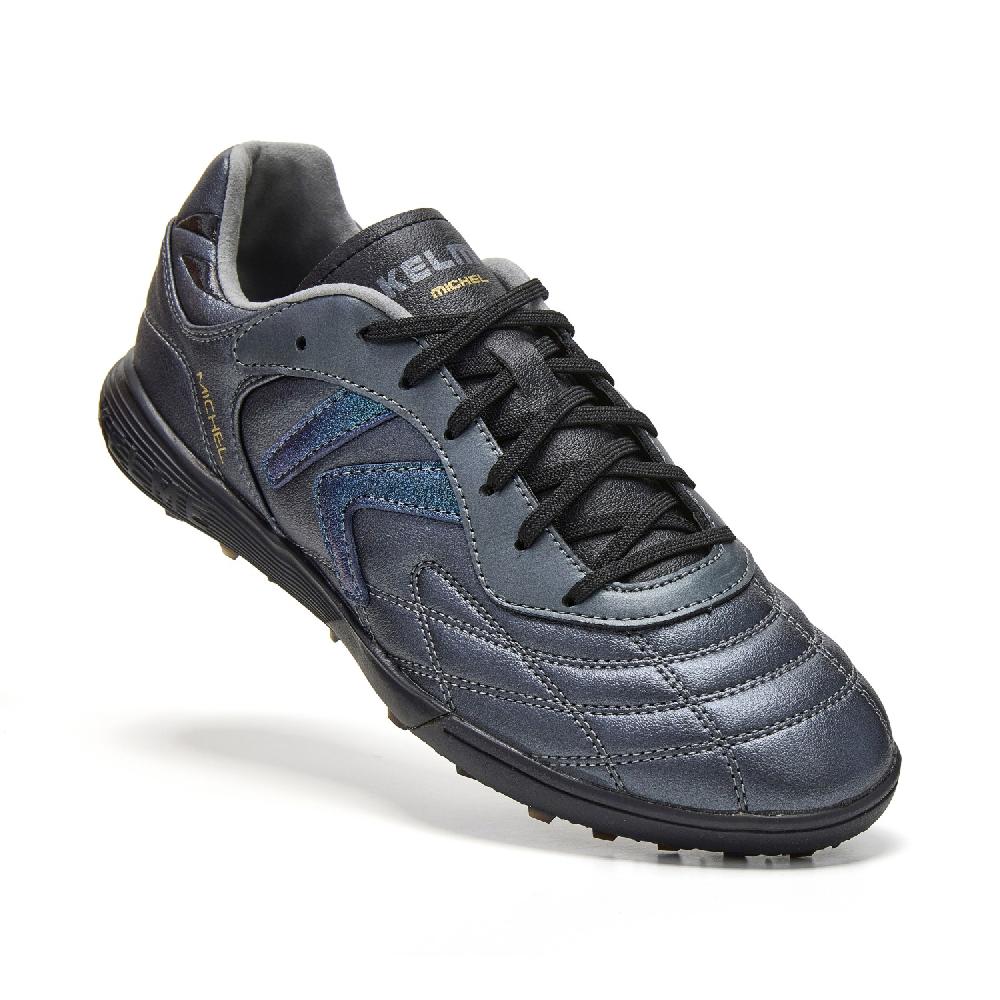 Kelme HERITAGE TURF LITE