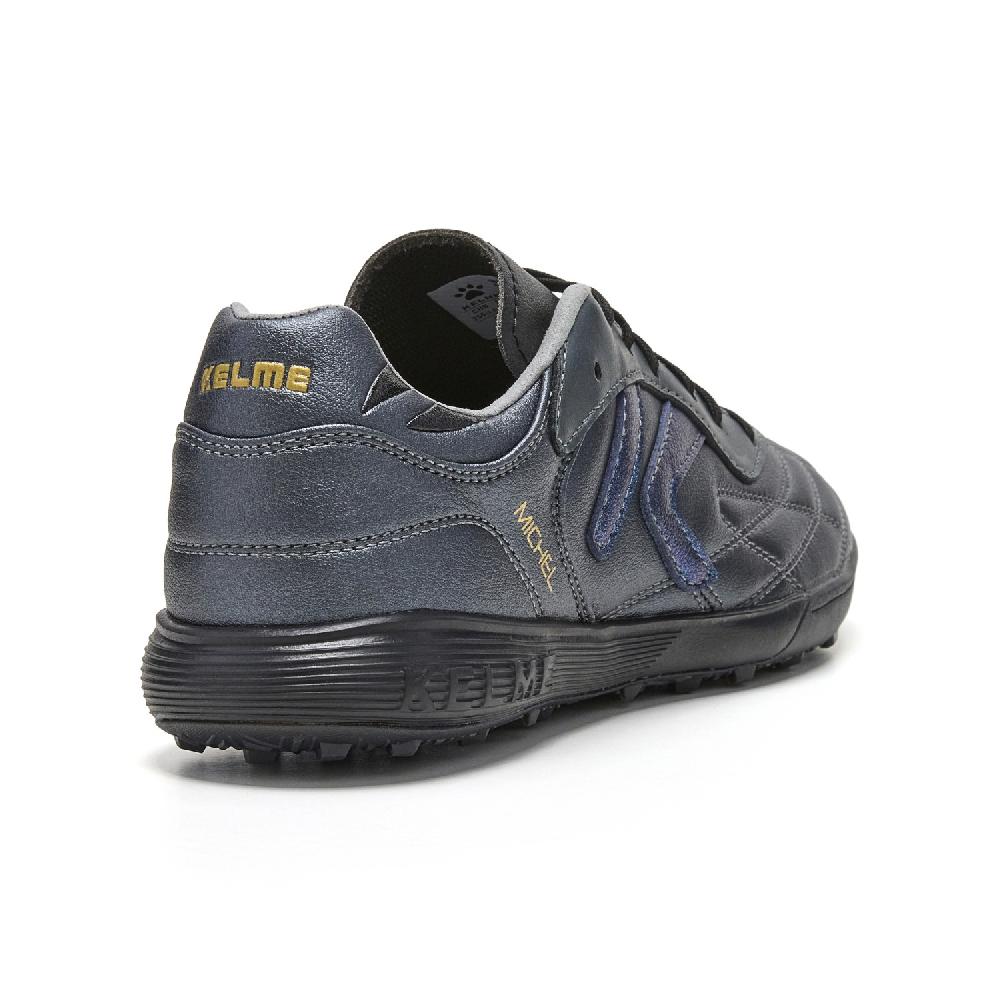 Kelme HERITAGE TURF LITE