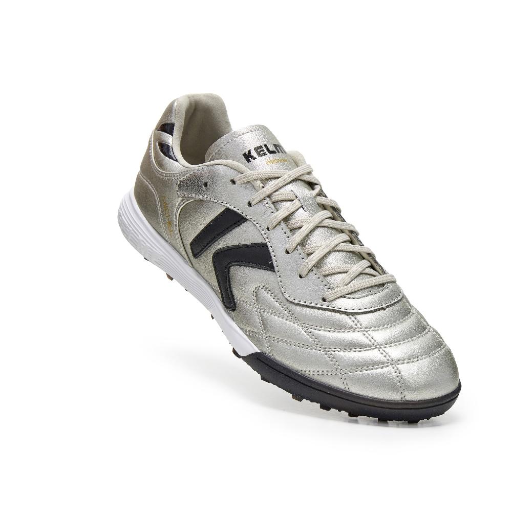 Kelme HERITAGE TURF LITE
