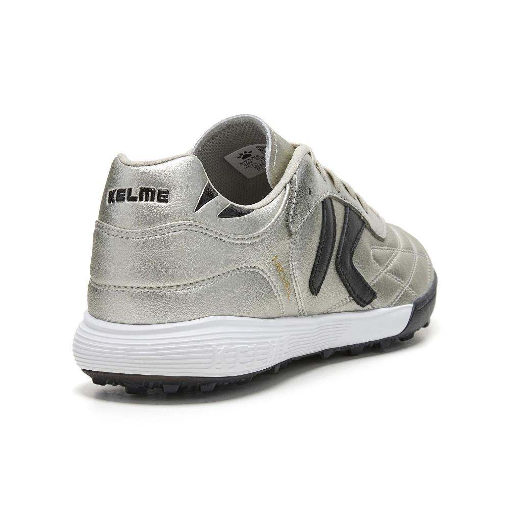 Kelme HERITAGE TURF LITE