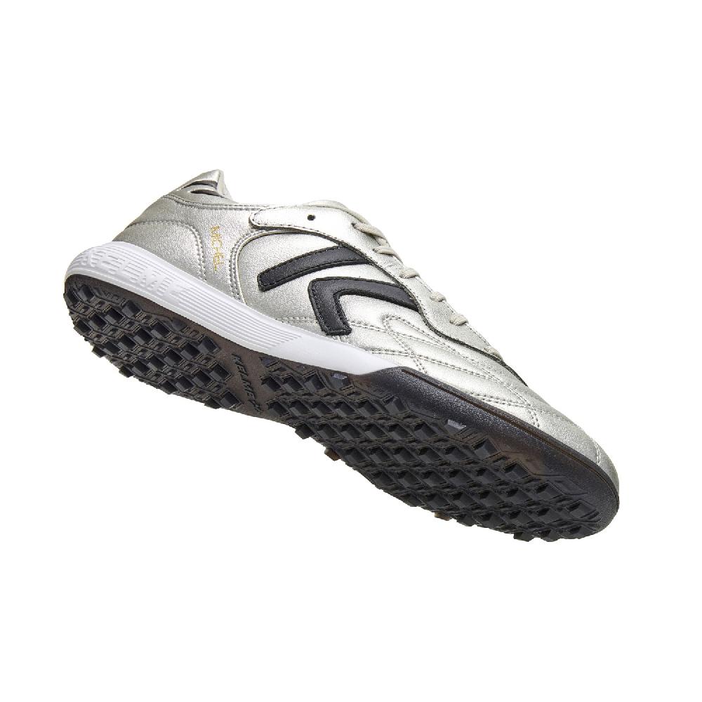 Kelme HERITAGE TURF LITE