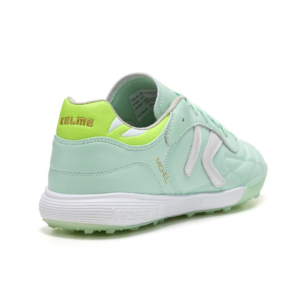 Kelme HERITAGE TURF LITE