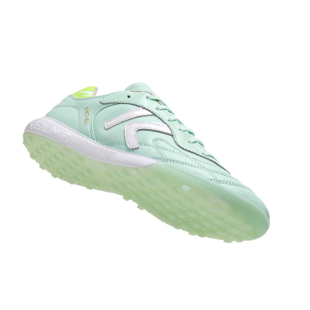 Kelme HERITAGE TURF LITE