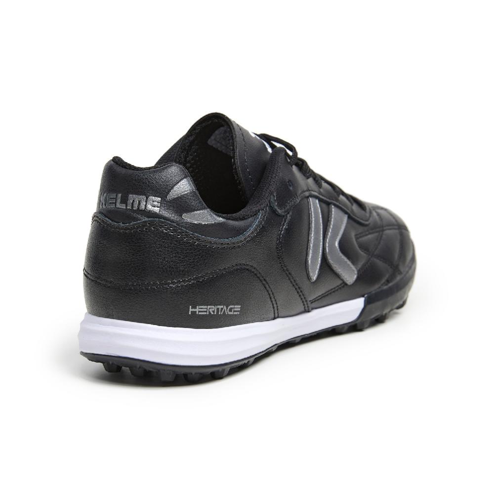 Kelme HERITAGE TURF