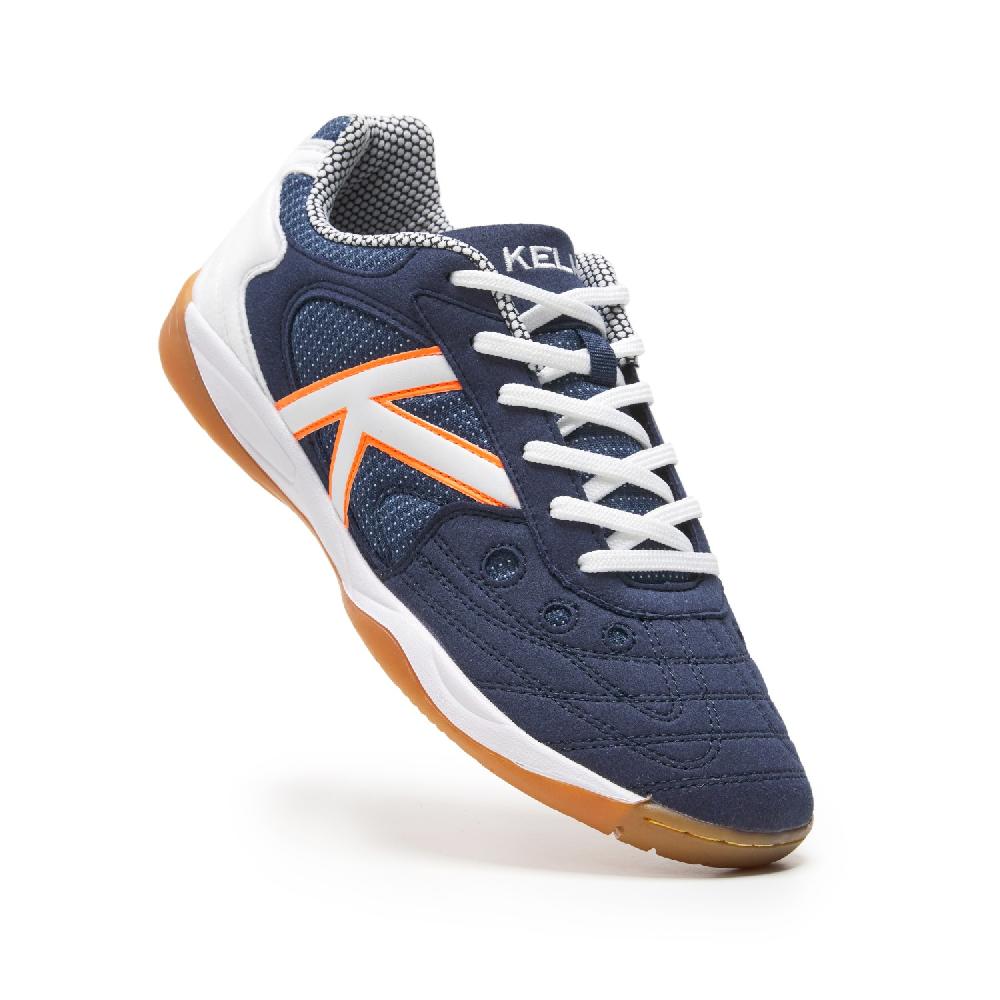 Kelme INDOOR COPA