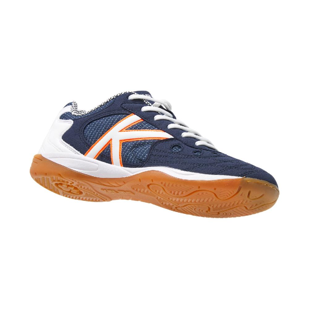 Kelme INDOOR COPA