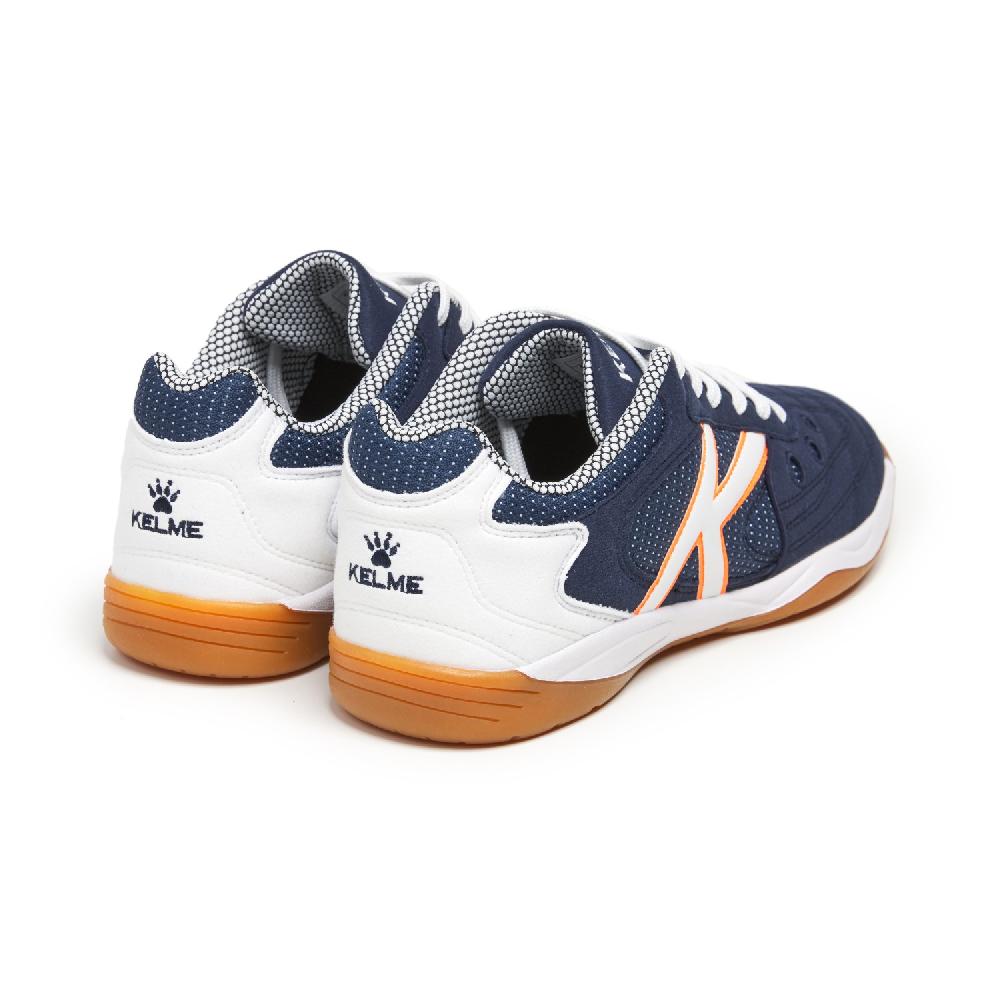 Kelme INDOOR COPA