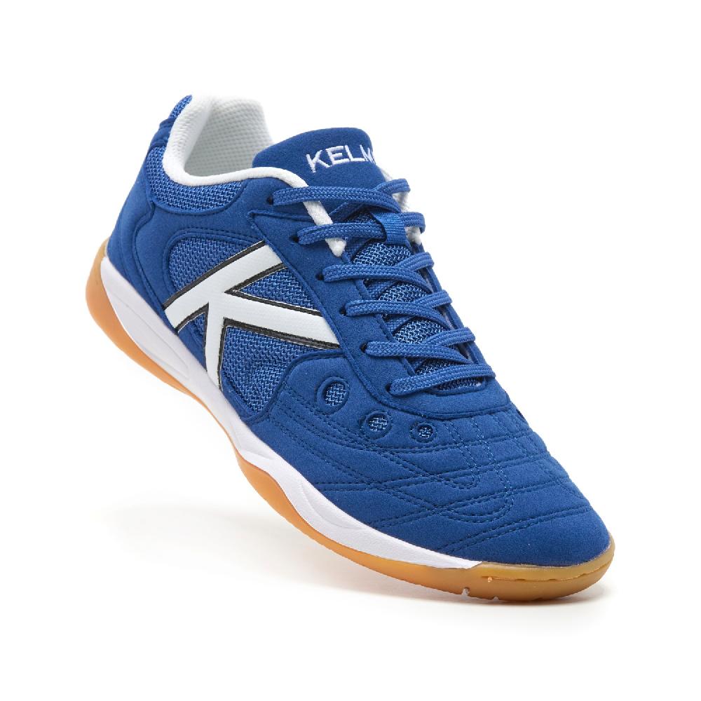 Kelme INDOOR COPA