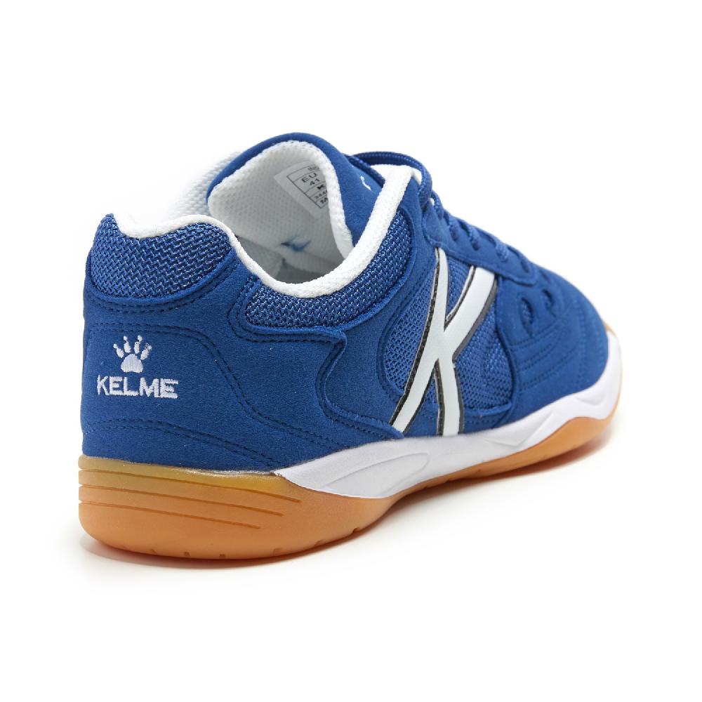 Kelme INDOOR COPA