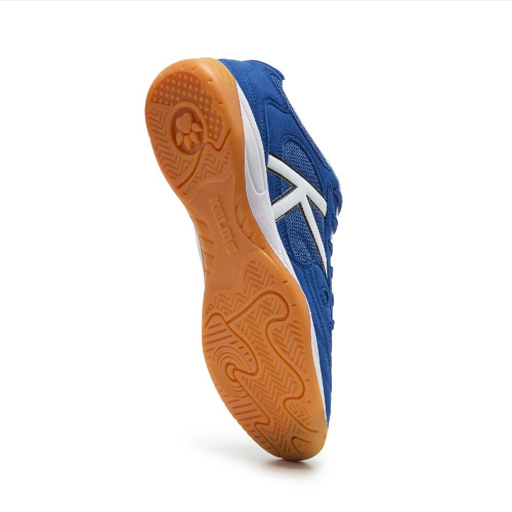 Kelme INDOOR COPA