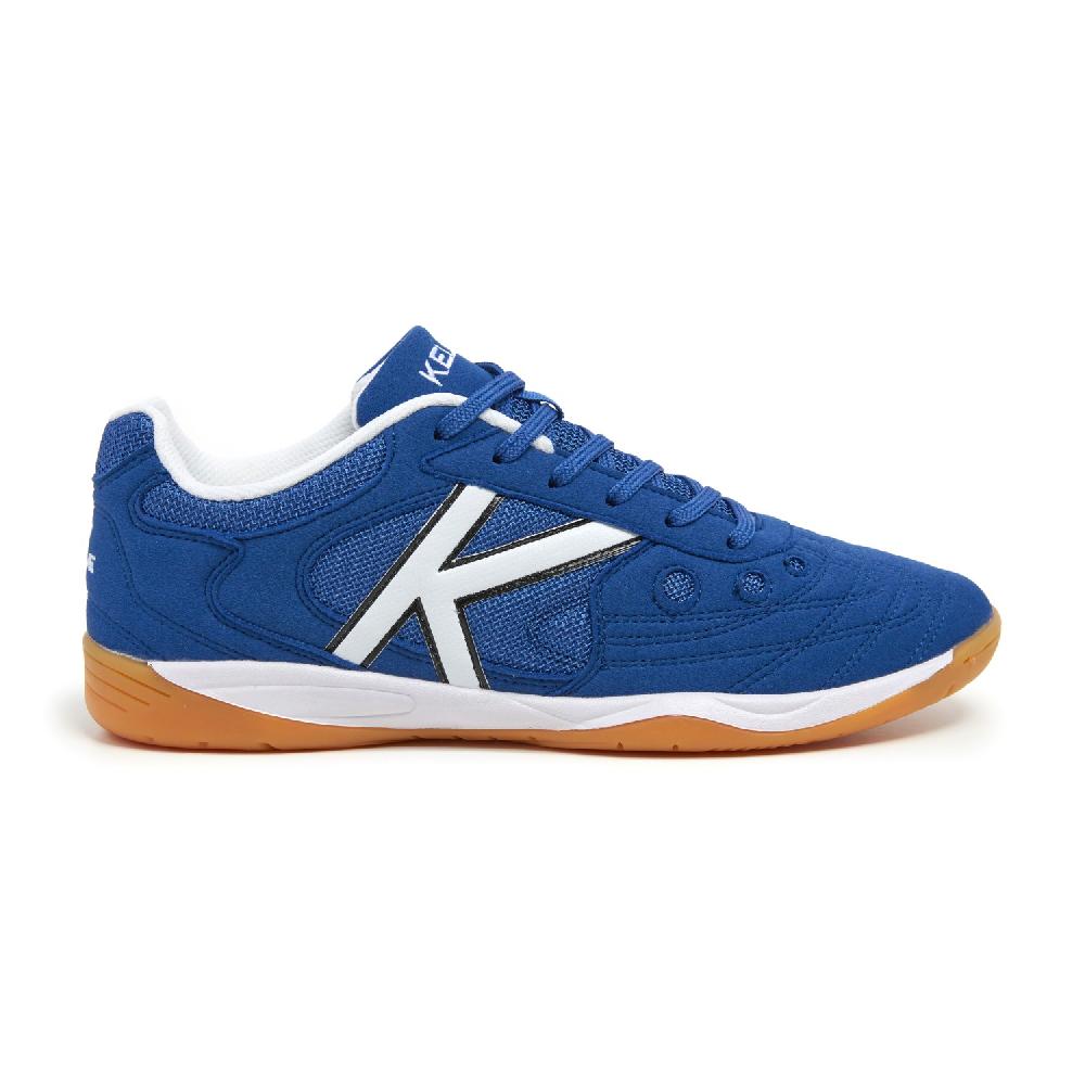 kelme INDOOR COPA