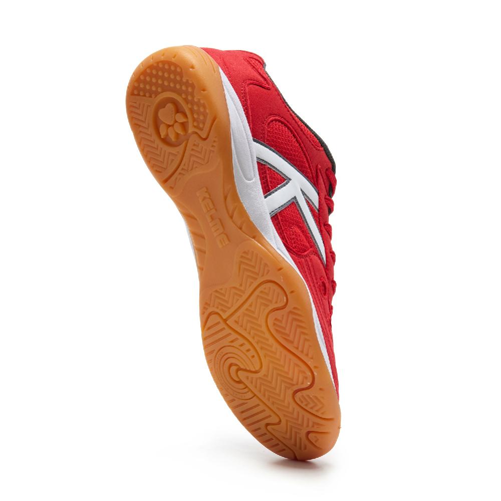 Kelme INDOOR COPA