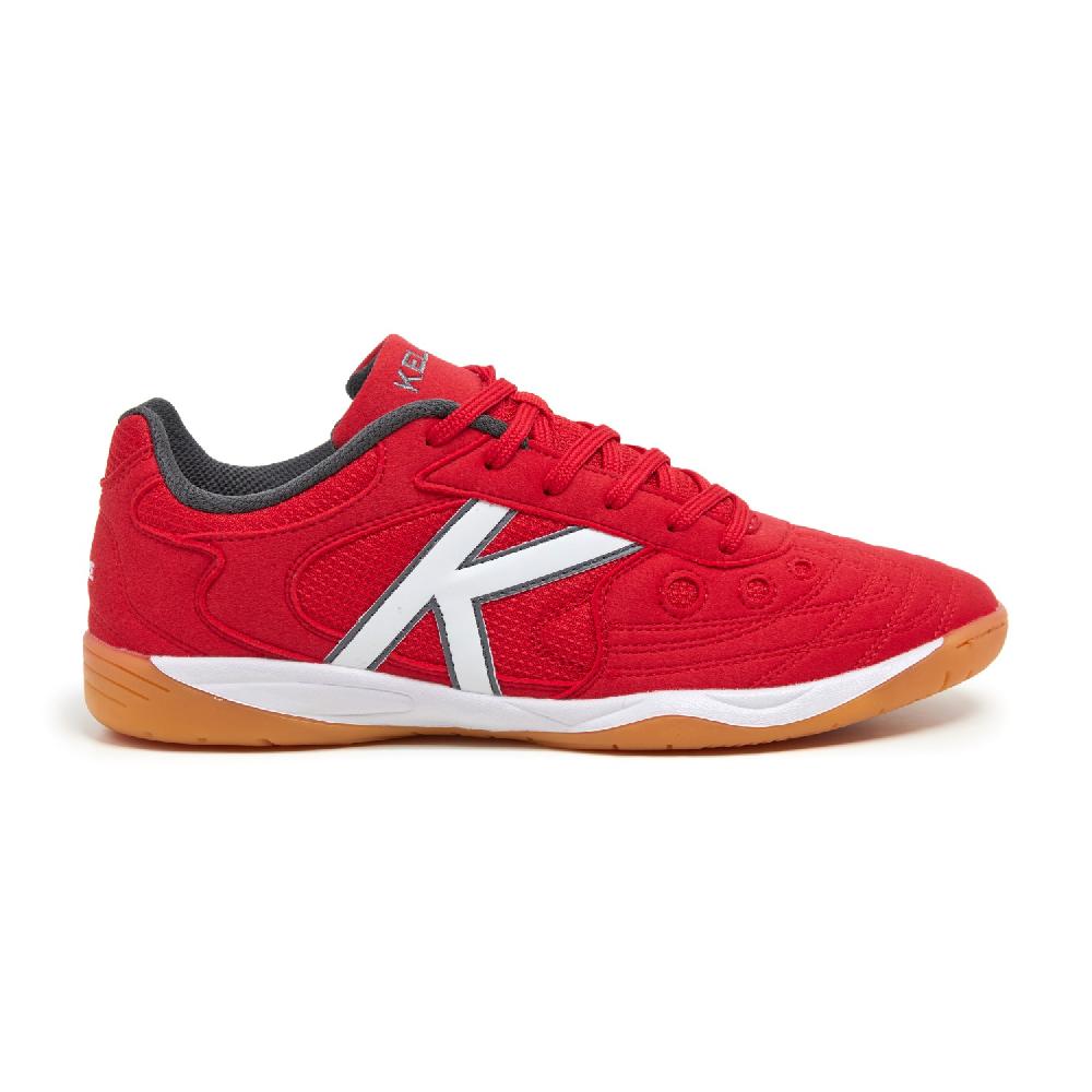 kelme INDOOR COPA